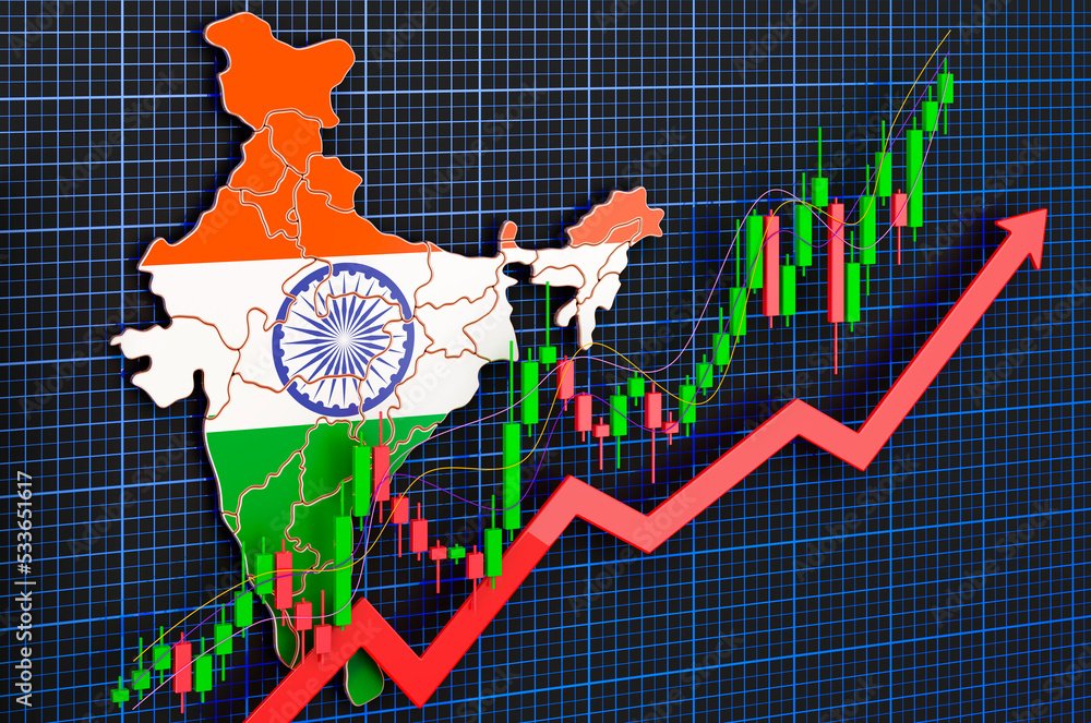 Vedanta Aluminium Share