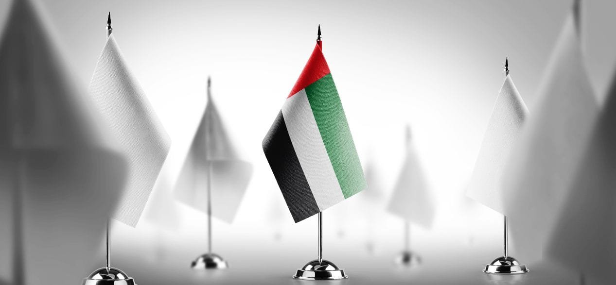 Why Very High Stakes Diplomacy Shapes Our Global Future