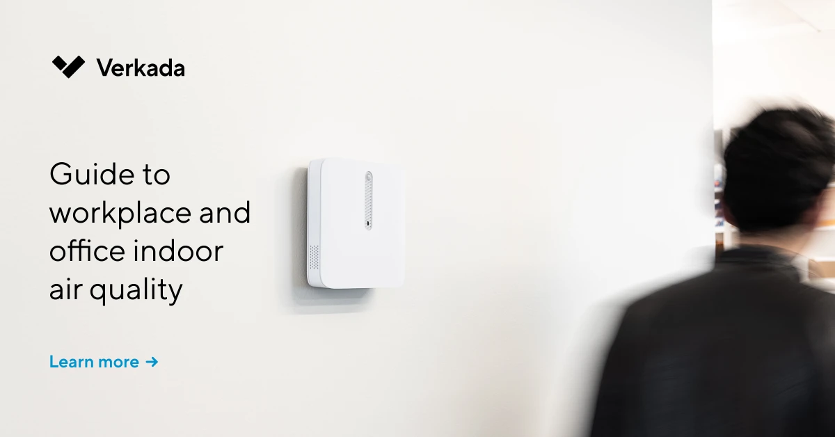 How Tropical Cyclones Impact Indoor Air Quality: A Comprehensive Global Guide