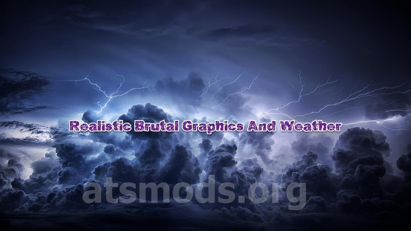 Understanding Desert Weather Patterns: The Science Behind Rainfall and Storms in the United Arab Emirates