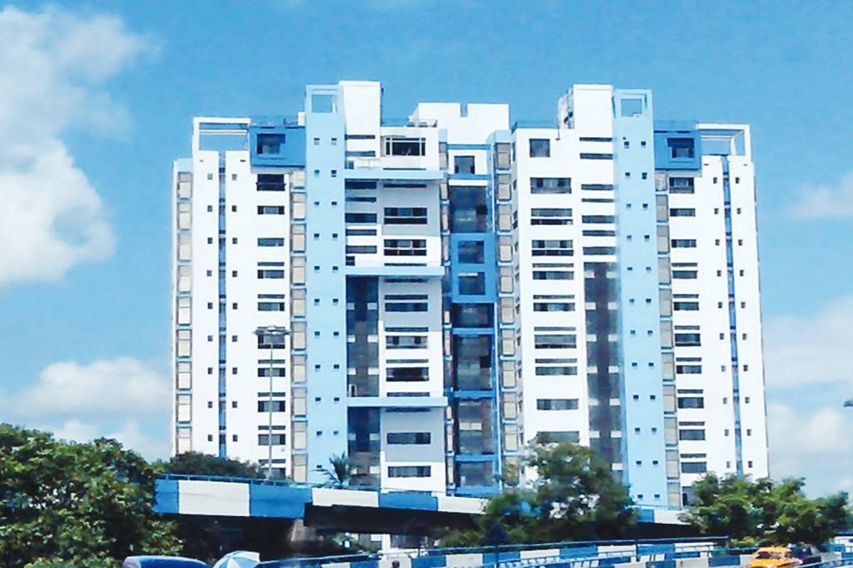 West Bengal Government Policy: A Strategic Analysis
