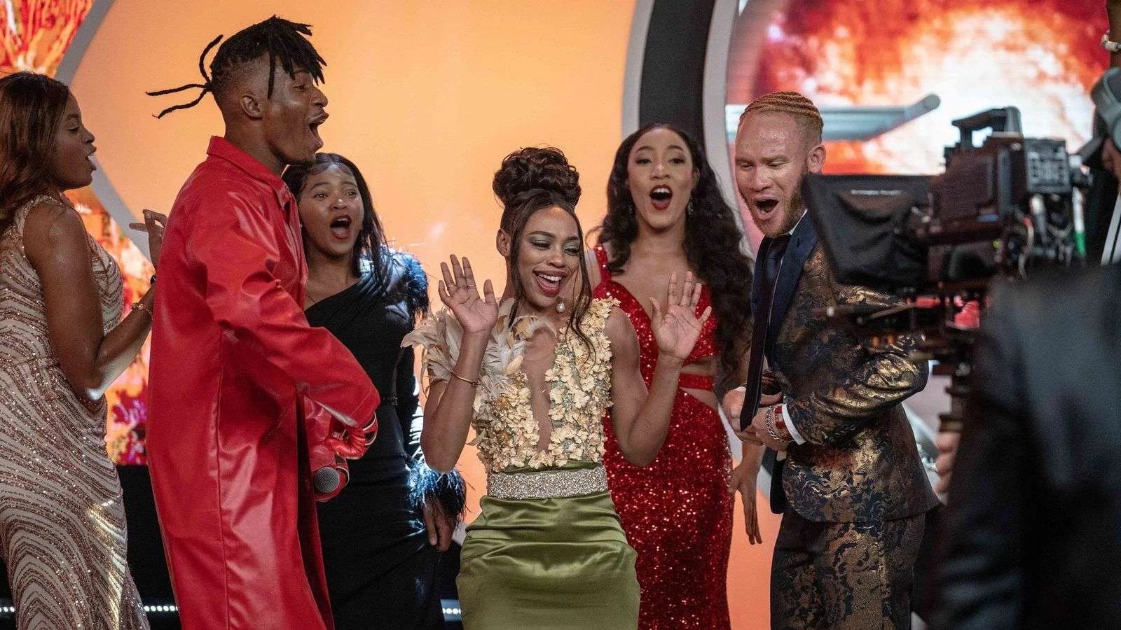 What Time Is Big Brother On Tonight: A Strategic Analysis of Programming and Viewership