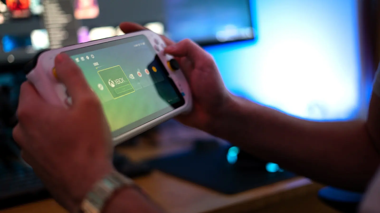 Xbox Showcase 2026: Strategic Analysis of Gaming's Future