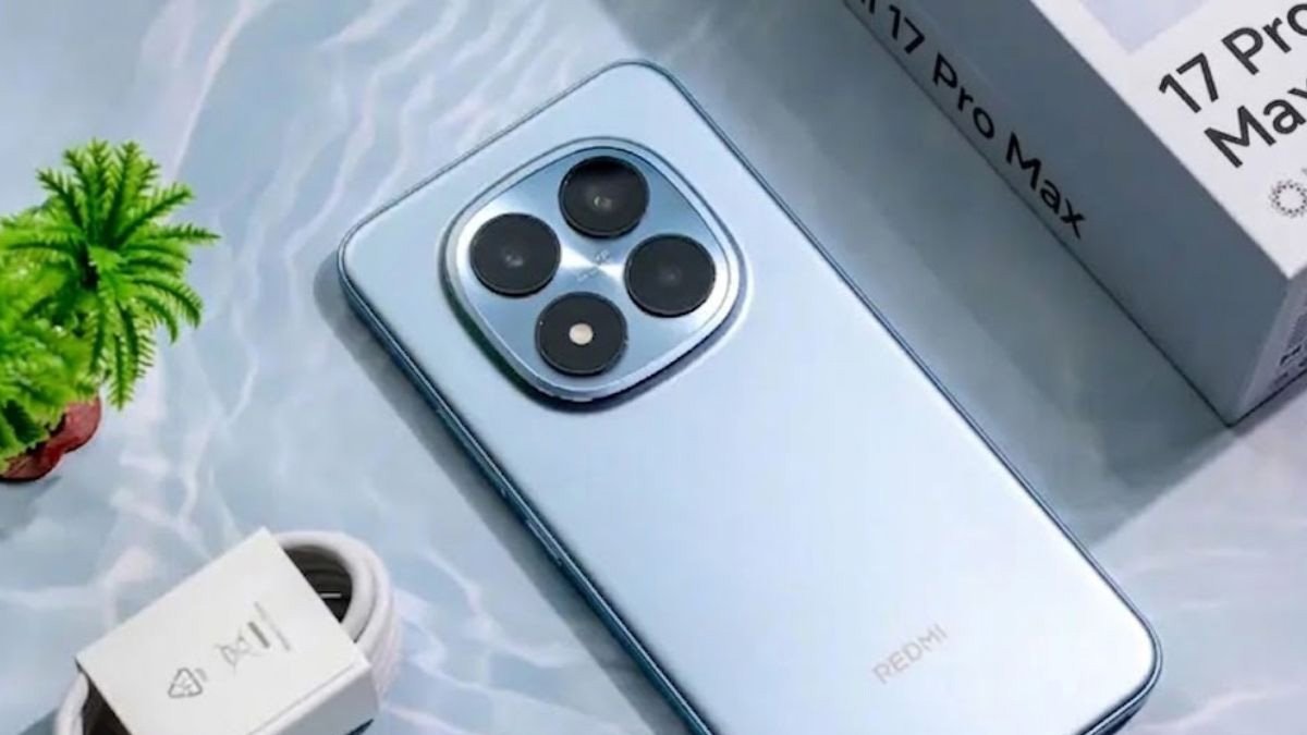 Xiaomi Redmi Note 17 Pro: Strategic Market Analysis