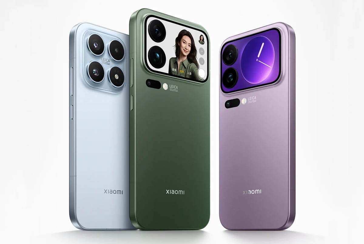 Xiaomi Redmi Note 17 Pro: Strategic Market Analysis