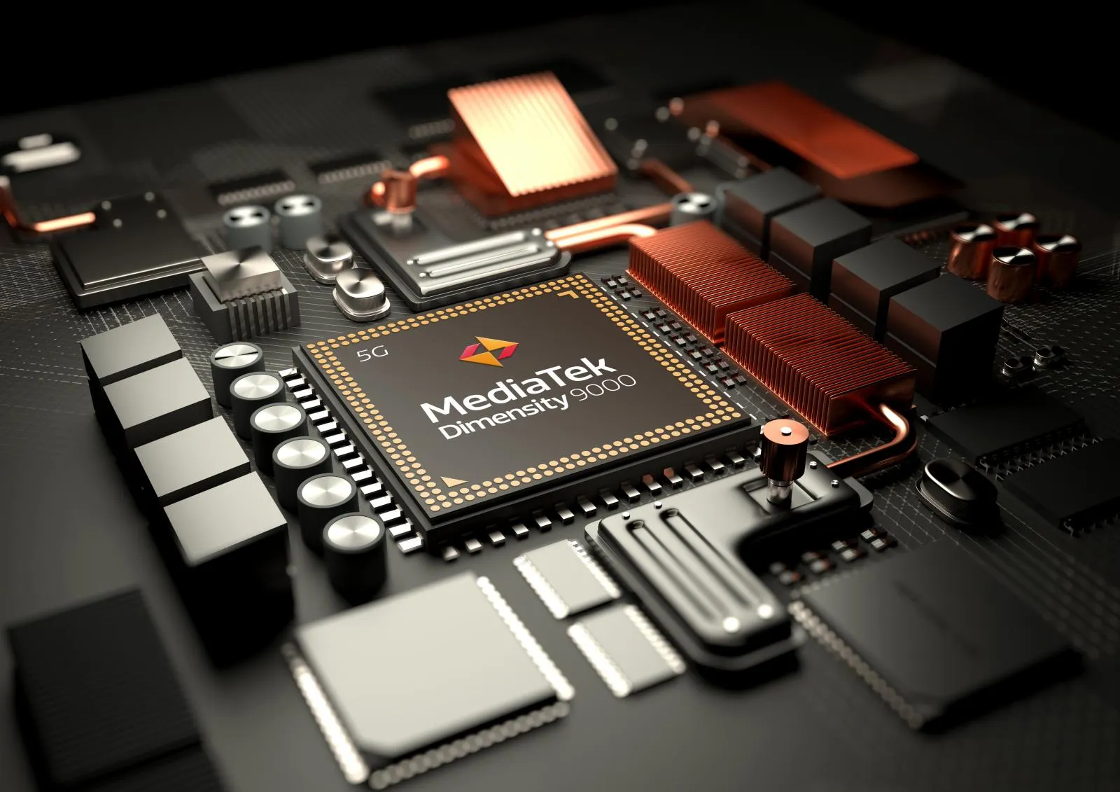 Xiaomi Redmi Note 17 Pro: Strategic Market Analysis