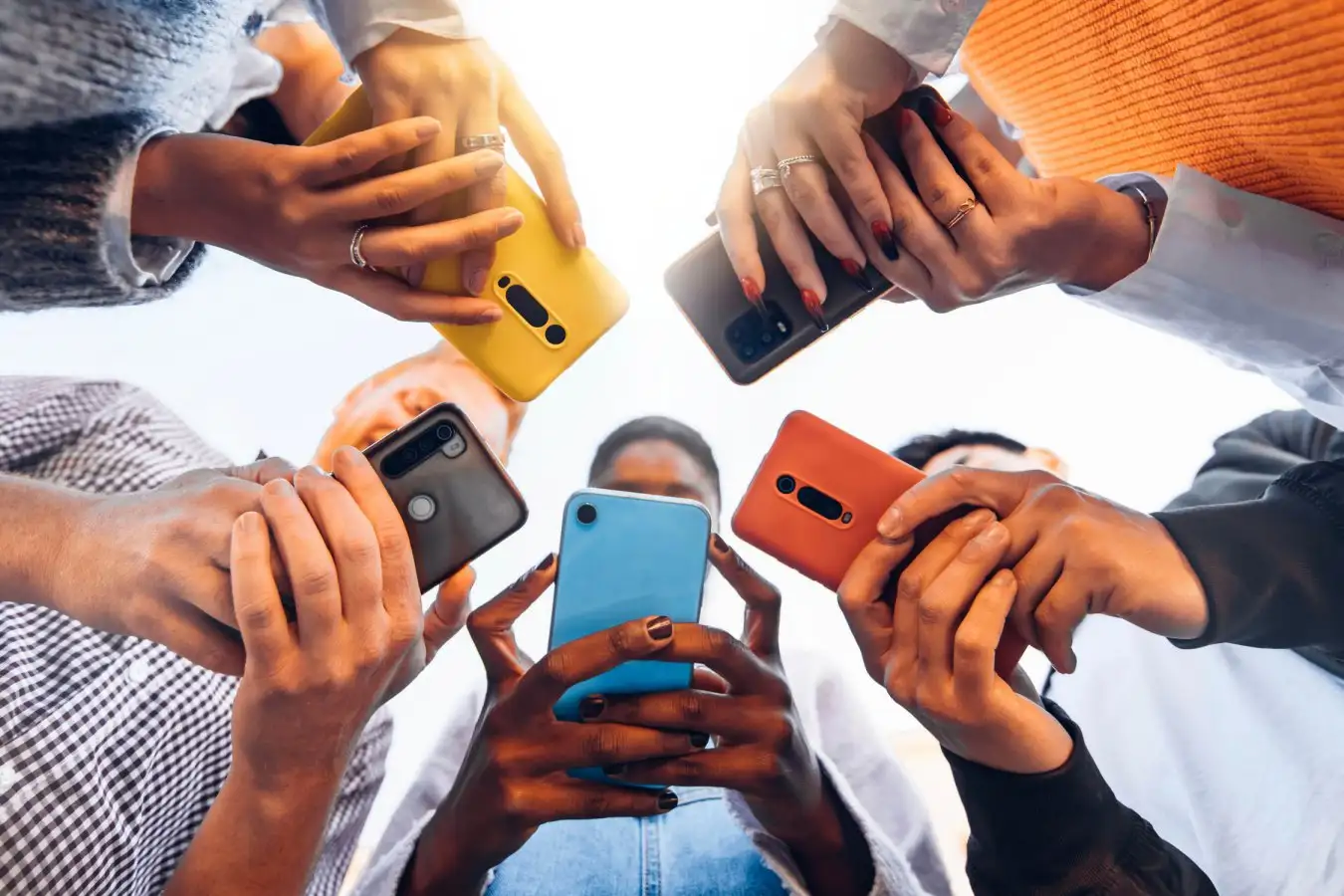 Xiaomi Redmi Note 17 Pro: Strategic Market Analysis
