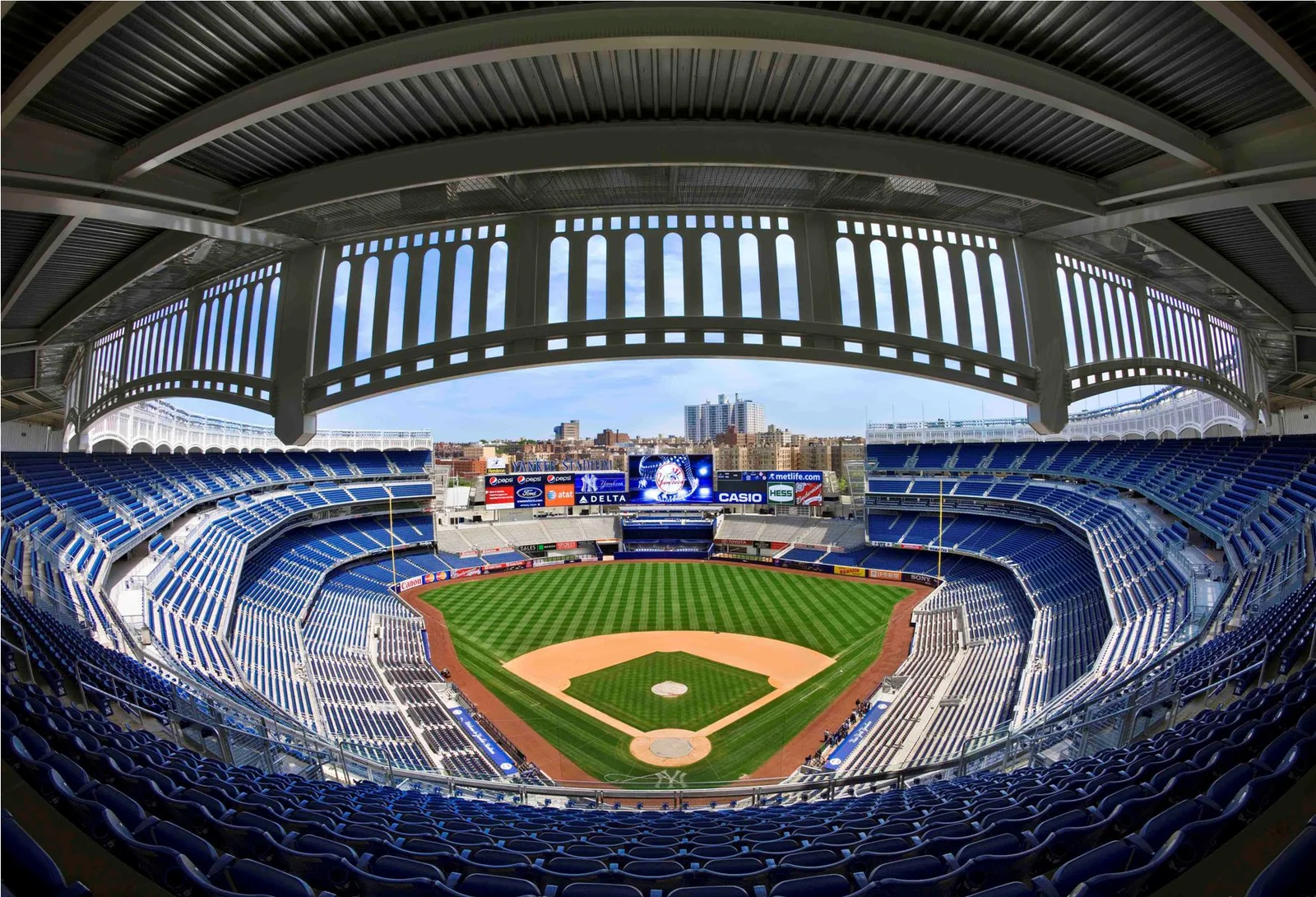 Yankees Game Today: Strategic Analysis and Fan Guide