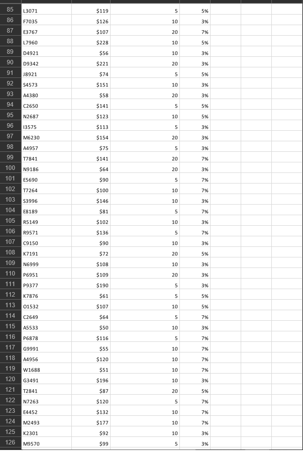 Yankees vs Brewers: A Strategic Analysis of MLB Powerhouses