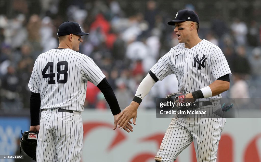 Yankees vs. Phillies: A Strategic MLB Rivalry Analysis