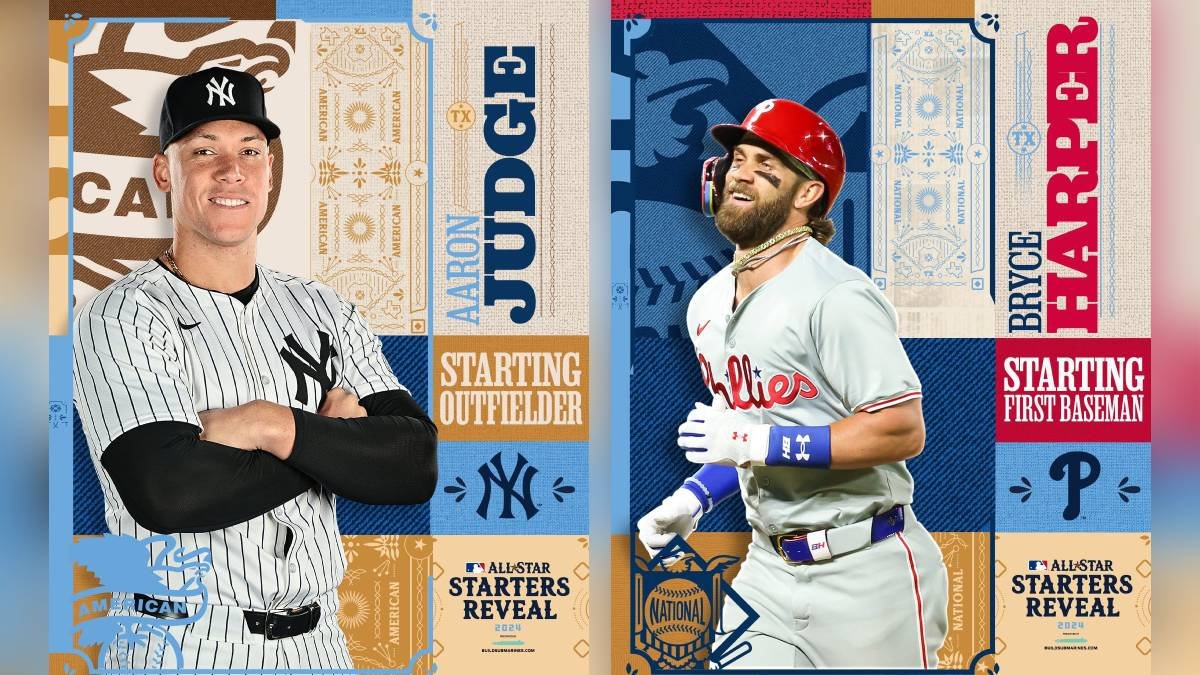 Yankees vs. Phillies: A Strategic MLB Rivalry Analysis