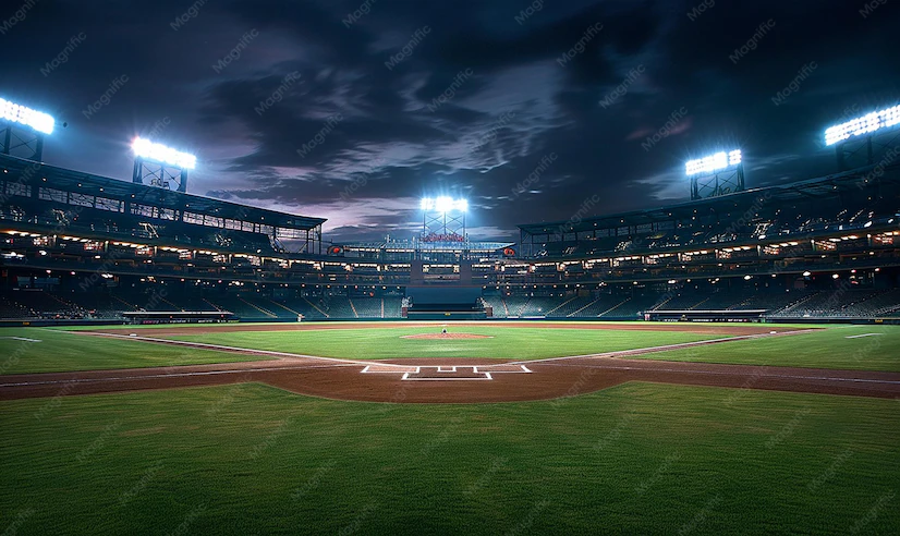 Yankees vs. Phillies: A Strategic MLB Rivalry Analysis