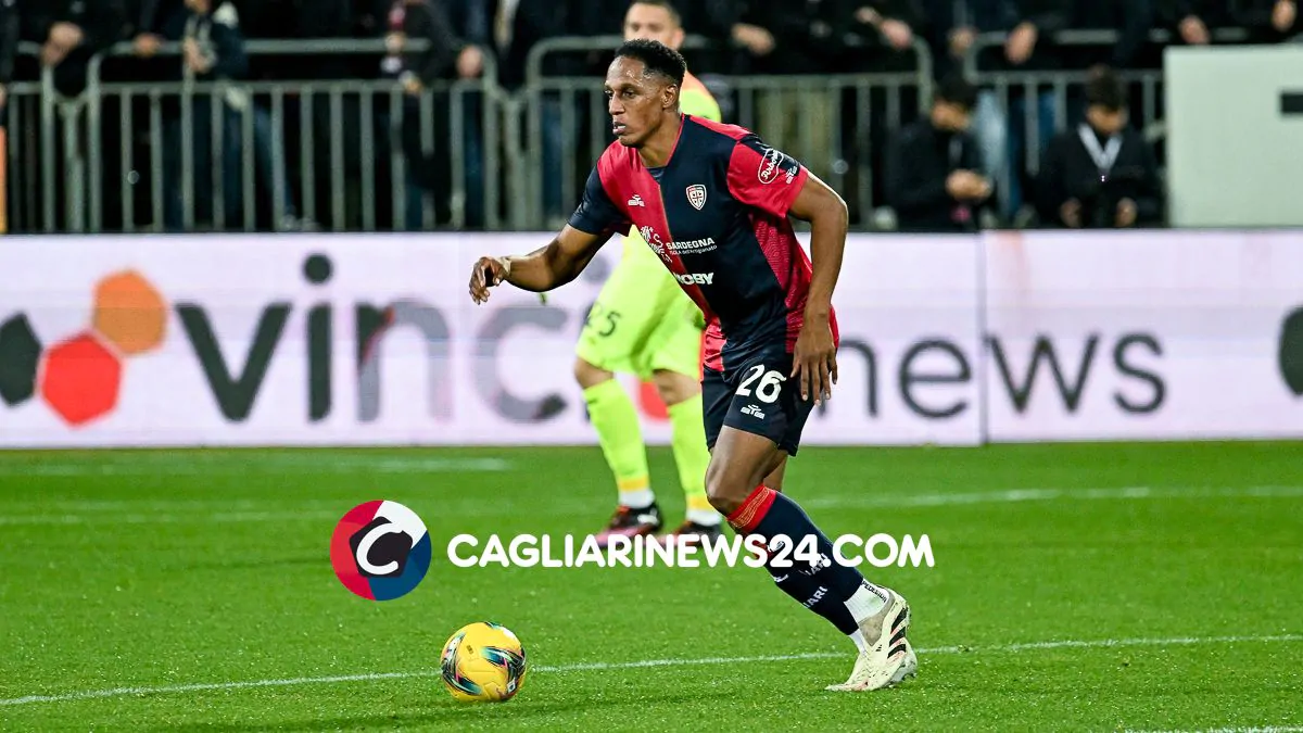 Yerry Mina: Strategic Analysis of Defensive Authority
