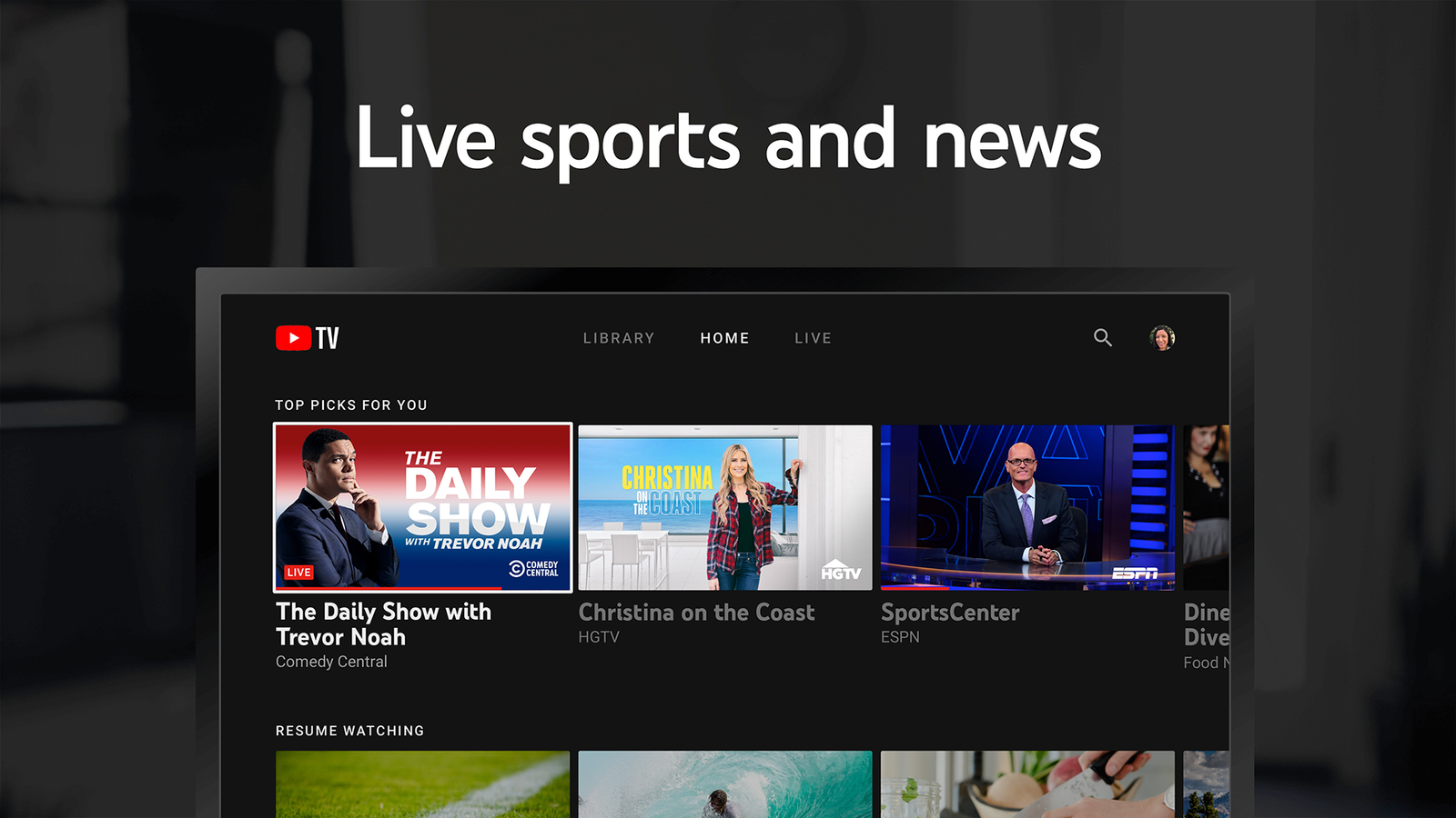 The Comprehensive Guide to YouTube TV: Features, Technical Specifications, and Optimization Strategies