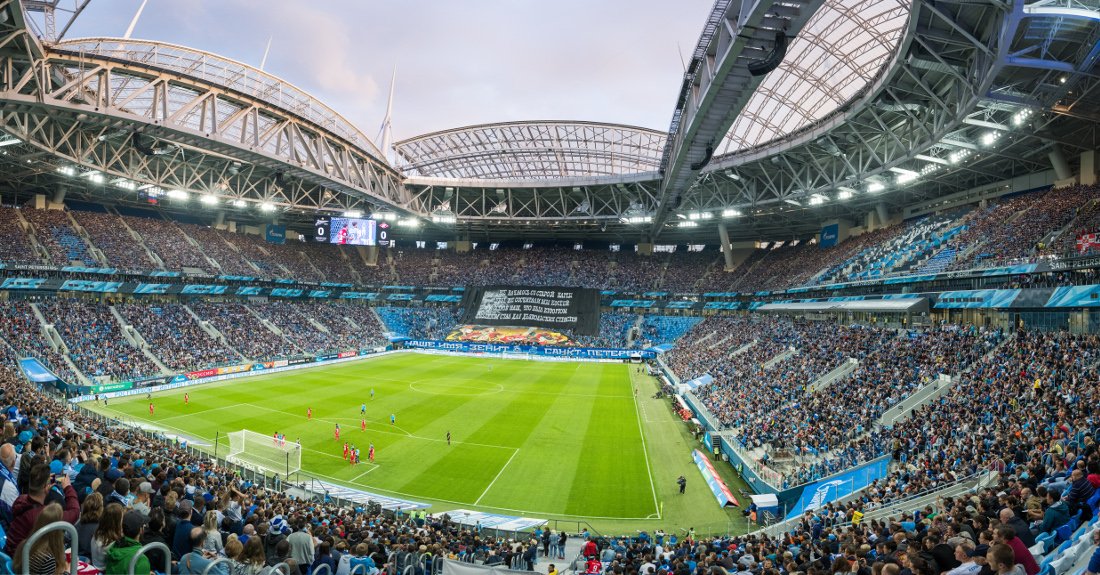 Zenit vs. CSKA Moscow: Strategic Analysis of RPL Authority