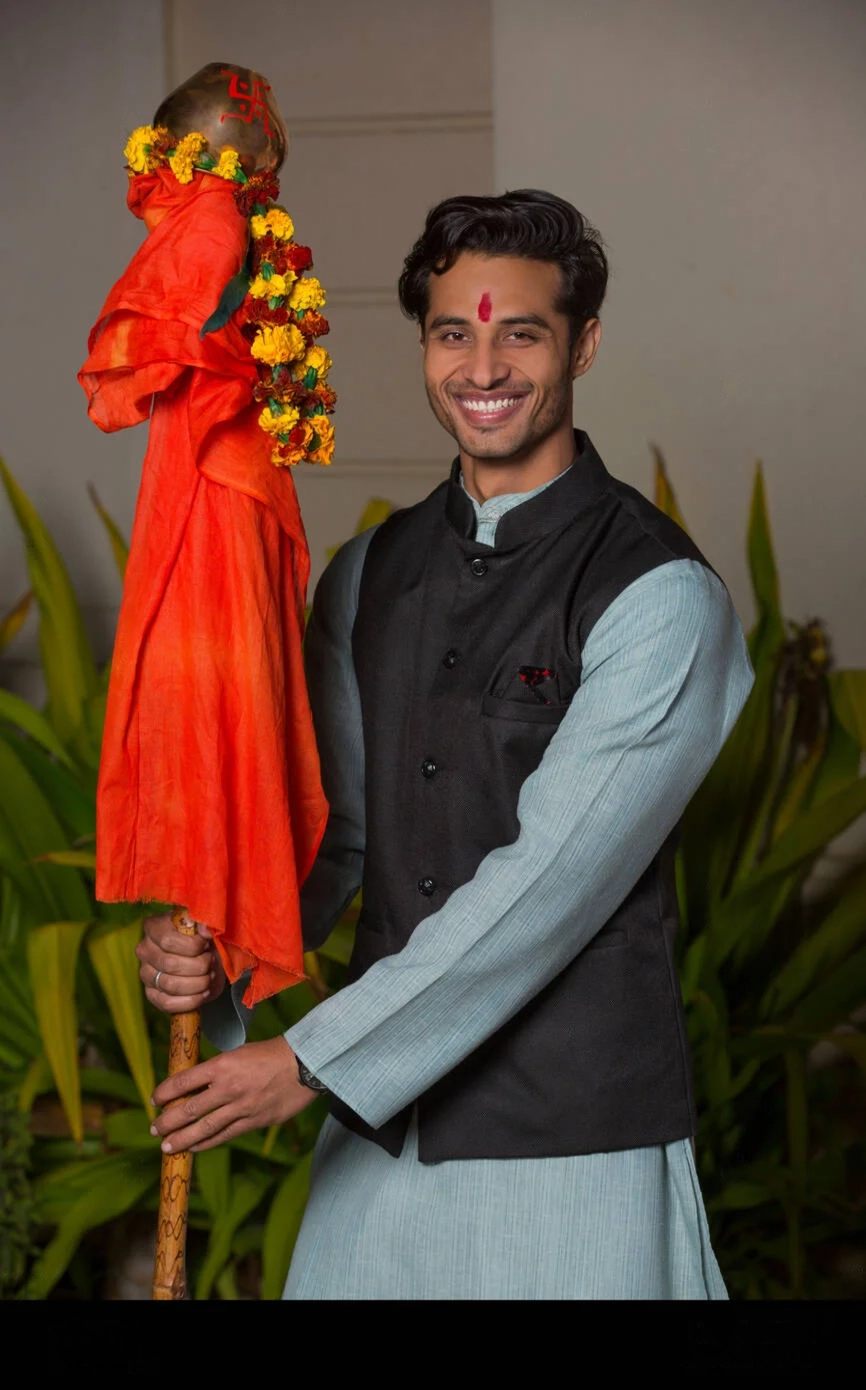 Maharashtrian New Year