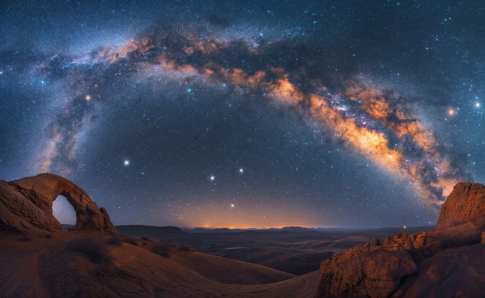 Weather patterns over Maharashtra plateau